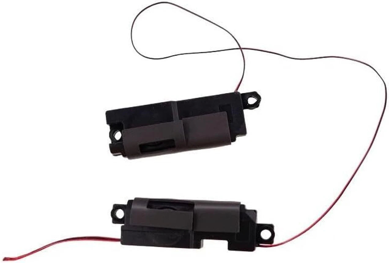 LappyPower L+R Laptop Speaker for ASUS FX504 FX503 FX95 1 W