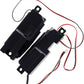 LappyPower L+R Laptop Speaker for ASUS FX504 FX503 FX95 1 W