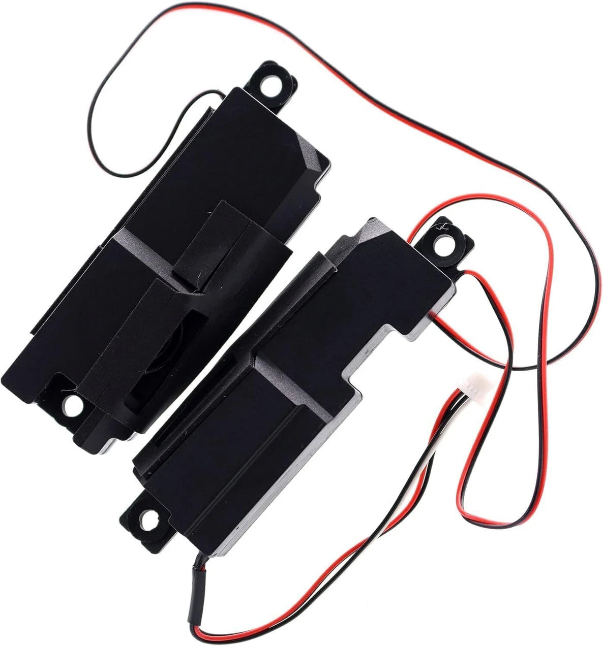 LappyPower L+R Laptop Speaker for ASUS FX504 FX503 FX95 1 W