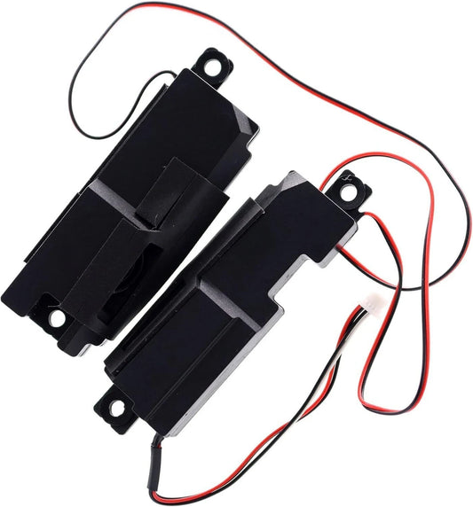 LappyPower L+R Laptop Speaker for Asus TUF FX505 Laptops