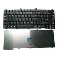 LappyPower Laptop Keyboard compatible for Acer Aspire 3680 / 5570 /1680 / 1400 Black Laptops
