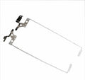 LappyPower Laptop Hinges for Lenovo IdeaPad 320-15IKB 320-15ISK 320-15AST (Left & Right)