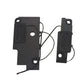 LappyPower L+R Laptop Speaker for Acer Aspire E5-532 E5-573 E5-573G Laptops