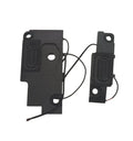 LappyPower L+R Laptop Speaker for Acer Aspire E5-532 E5-573 E5-573G Laptops