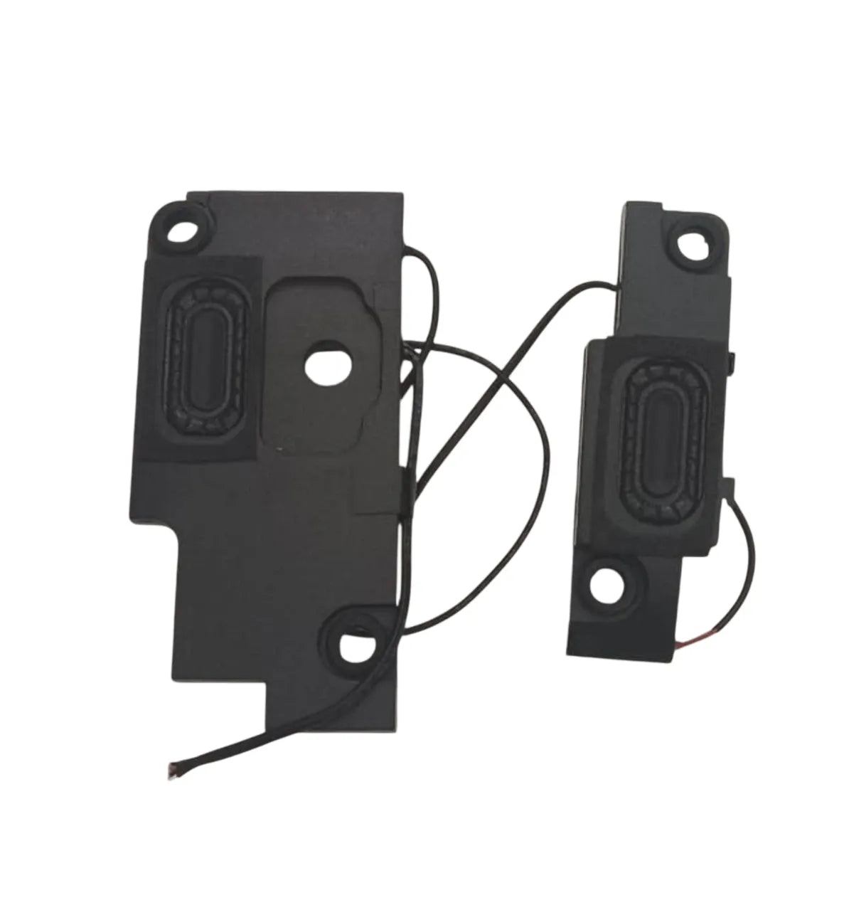 LappyPower L+R Laptop Speaker for Acer Aspire E5-532 E5-573 E5-573G Laptops