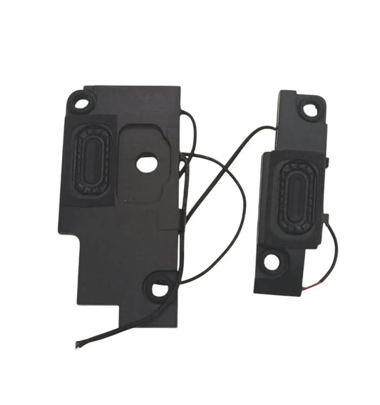 LappyPower L+R Laptop Speaker for Acer Aspire E5-532 E5-573 E5-573G Laptops
