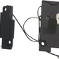 LappyPower L+R Laptop Speaker for Acer Aspire E5-532 E5-573 E5-573G Laptops