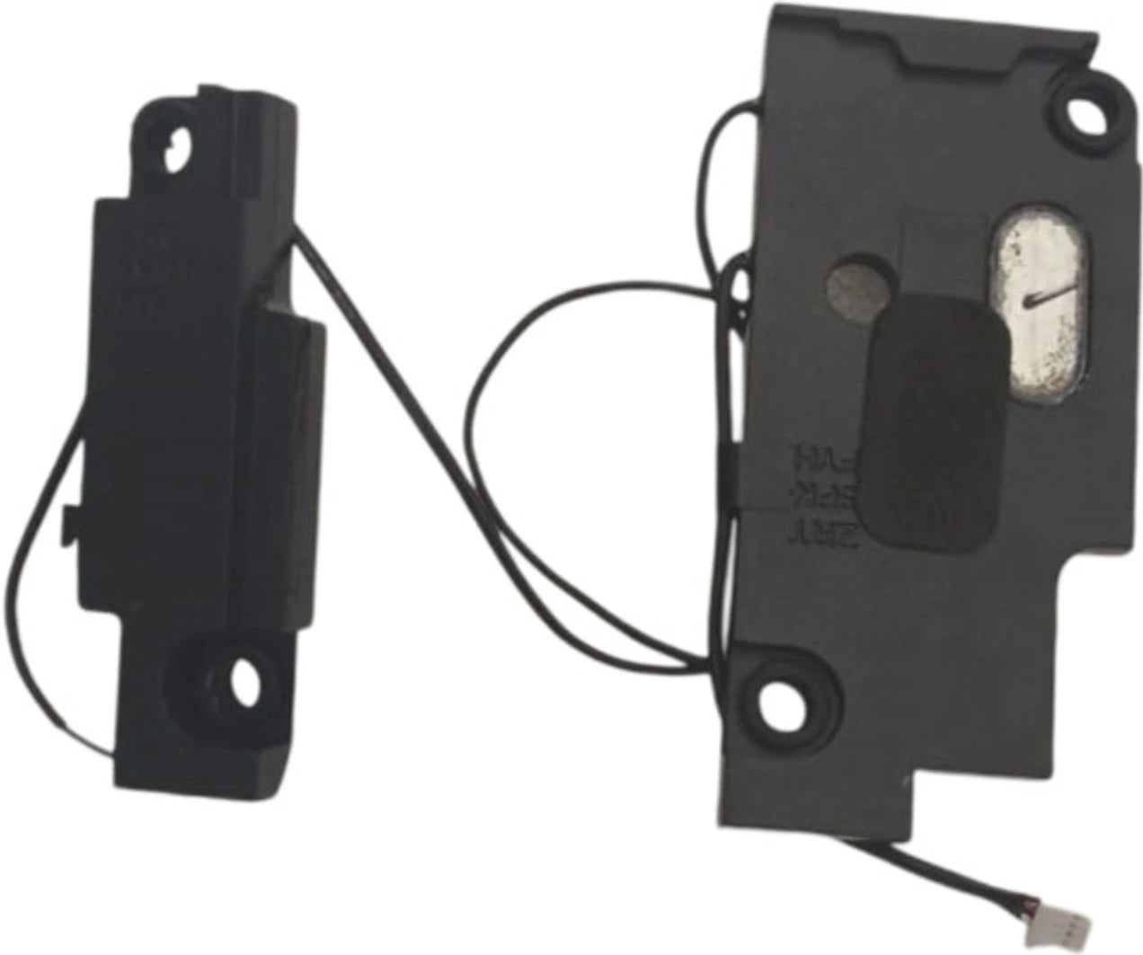 LappyPower L+R Laptop Speaker for Acer Aspire E5-532 E5-573 E5-573G Laptops