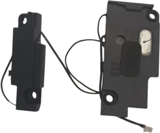 LappyPower L+R Laptop Speaker for Acer Aspire E5-532 E5-573 E5-573G Laptops
