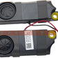 LappyPower L+R Laptop Speaker for Asus FX506 FA506 FX506L FX506LI FX506F A506 A506F