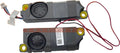 LappyPower L+R Laptop Speaker for Asus FX506 FA506 FX506L FX506LI FX506F A506 A506F