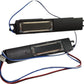 LappyPower L+R Laptop Speaker for DELL Latitude E7470 P61G AAZ60 PK23000QQ00 0847KW 847KW