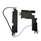 LappyPower Laptop Speaker for Dell Inspiron 15 5545 5547 5548 p39f