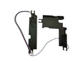 LappyPower Laptop Speaker for Dell Inspiron 15 5545 5547 5548 p39f
