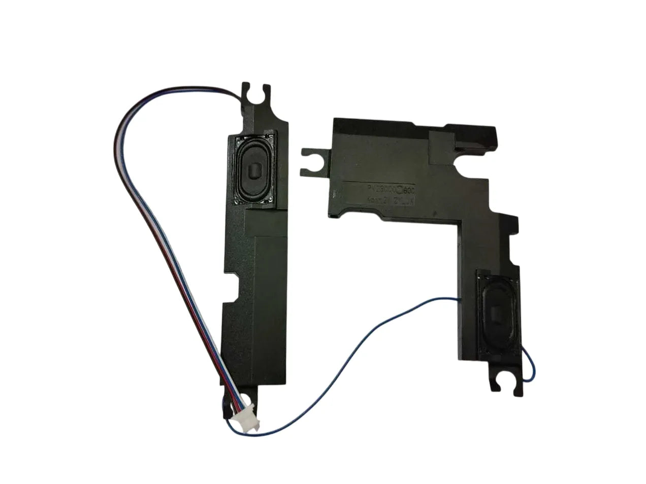 LappyPower Laptop Speaker for Dell Inspiron 15 5545 5547 5548 p39f