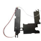 LappyPower Laptop Speaker for Dell Inspiron 15 5545 5547 5548 p39f