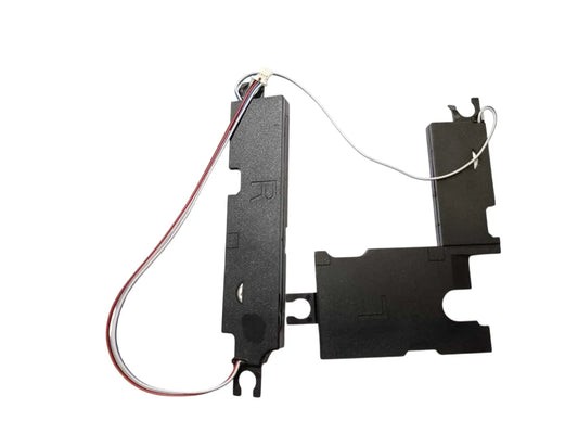 LappyPower Laptop Speaker for Dell Inspiron 15 5545 5547 5548 p39f
