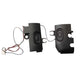 LappyPower L+R Laptop Speaker for Dell Latitude E5420 9KF3K 09KF3K 570303200-HW3-G