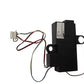 LappyPower L+R Laptop Speaker for Dell Latitude E5420 9KF3K 09KF3K 570303200-HW3-G