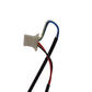 LappyPower L+R Laptop Speaker for DELL Latitude E5430 PK23000H200 M9JP0 0M9JP0