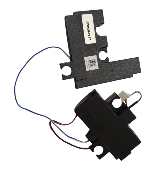 LappyPower L+R Laptop Speaker for DELL Latitude E5430 PK23000H200 M9JP0 0M9JP0