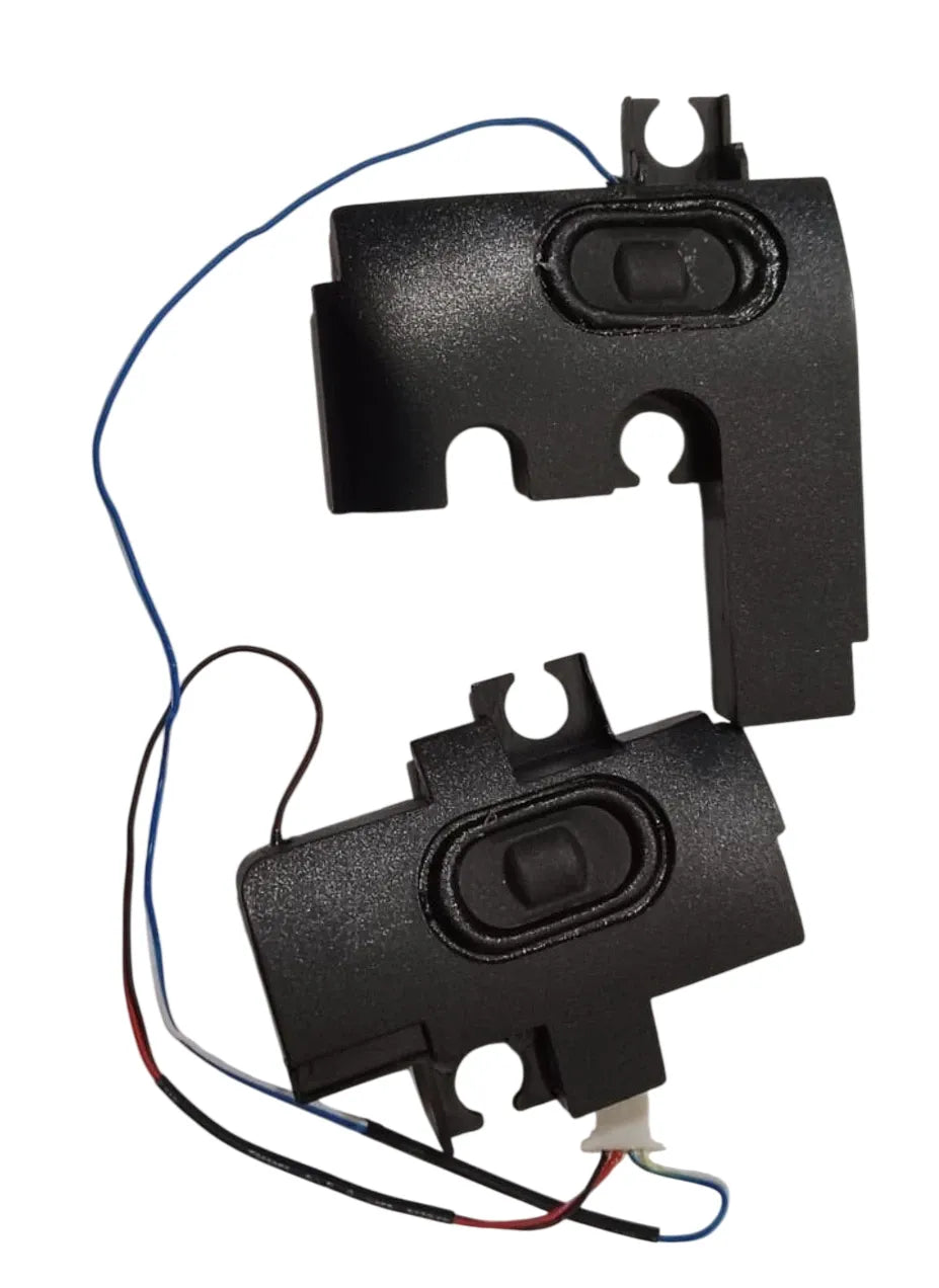 LappyPower L+R Laptop Speaker for DELL Latitude E5430 PK23000H200 M9JP0 0M9JP0