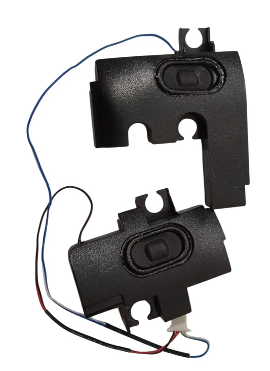 LappyPower L+R Laptop Speaker for DELL Latitude E5430 PK23000H200 M9JP0 0M9JP0