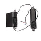 LappyPower L+R Laptop Speaker for Dell Latitude E5440 TCN2T PK23000MK00 Laptops