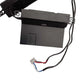LappyPower L+R Laptop Speaker for Dell Latitude E5440 TCN2T PK23000MK00 Laptops