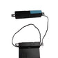 LappyPower L+R Laptop Speaker for Dell Latitude E5440 TCN2T PK23000MK00 Laptops