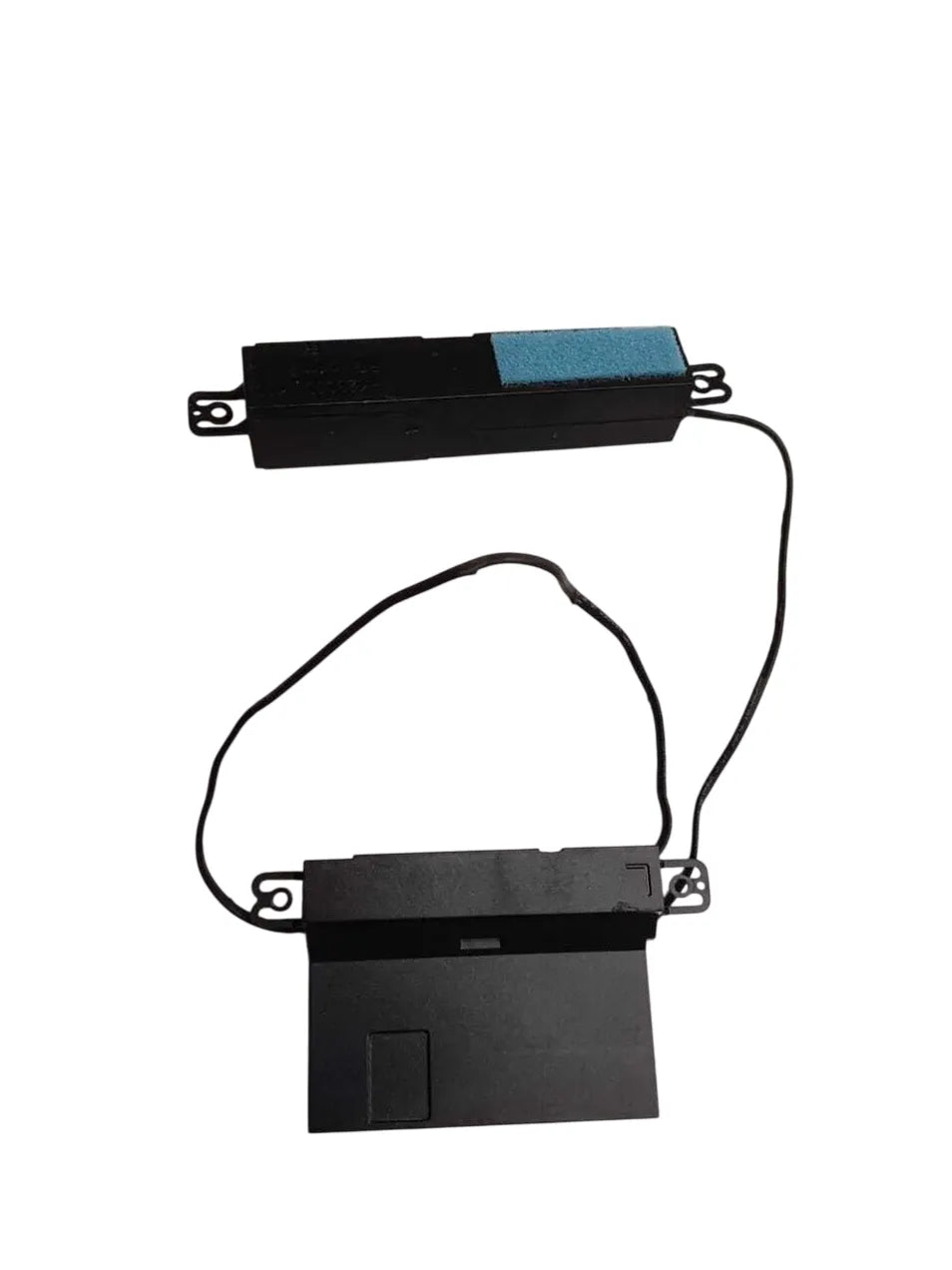 LappyPower L+R Laptop Speaker for Dell Latitude E5440 TCN2T PK23000MK00 Laptops