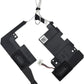 LappyPower L+R Laptop Speaker for HP 14-DV TPN-Q244 M16640-001 Laptops