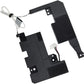 LappyPower L+R Laptop Speaker for HP 14-DV TPN-Q244 M16640-001 Laptops
