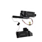 LappyPower L+R Laptop Speaker for HP 240 245 246 G7 14-CK 14-CM 14-DG 14Q-CS 14Q-CY Series Laptops