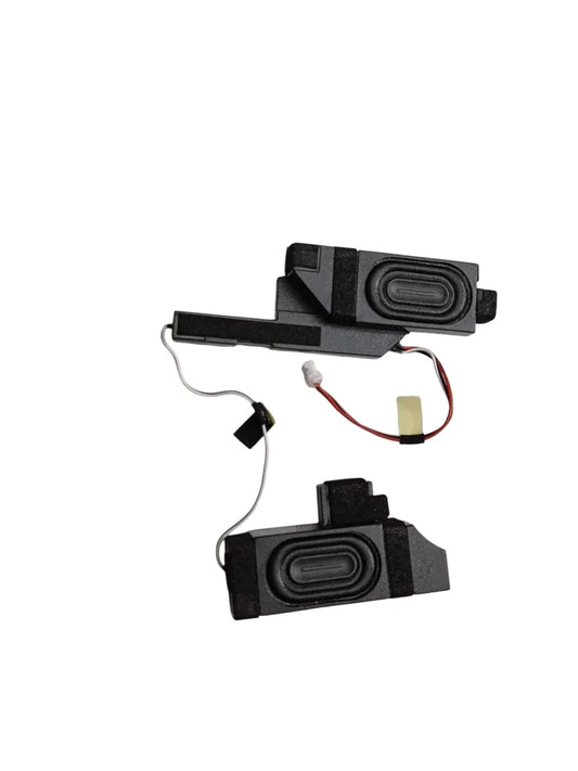 LappyPower L+R Laptop Speaker for HP 240 245 246 G7 14-CK 14-CM 14-DG 14Q-CS 14Q-CY Series Laptops