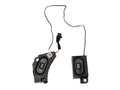 LappyPower L+R Laptop Speaker for Hp PAVILION 15-E 15E 15-E097SA 15-E081SA Laptops