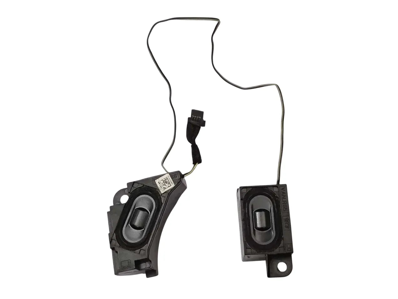 LappyPower L+R Laptop Speaker for Hp PAVILION 15-E 15E 15-E097SA 15-E081SA Laptops