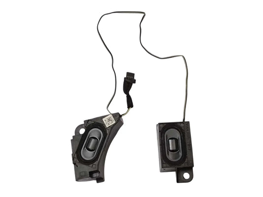 LappyPower L+R Laptop Speaker for Hp PAVILION 15-E 15E 15-E097SA 15-E081SA Laptops