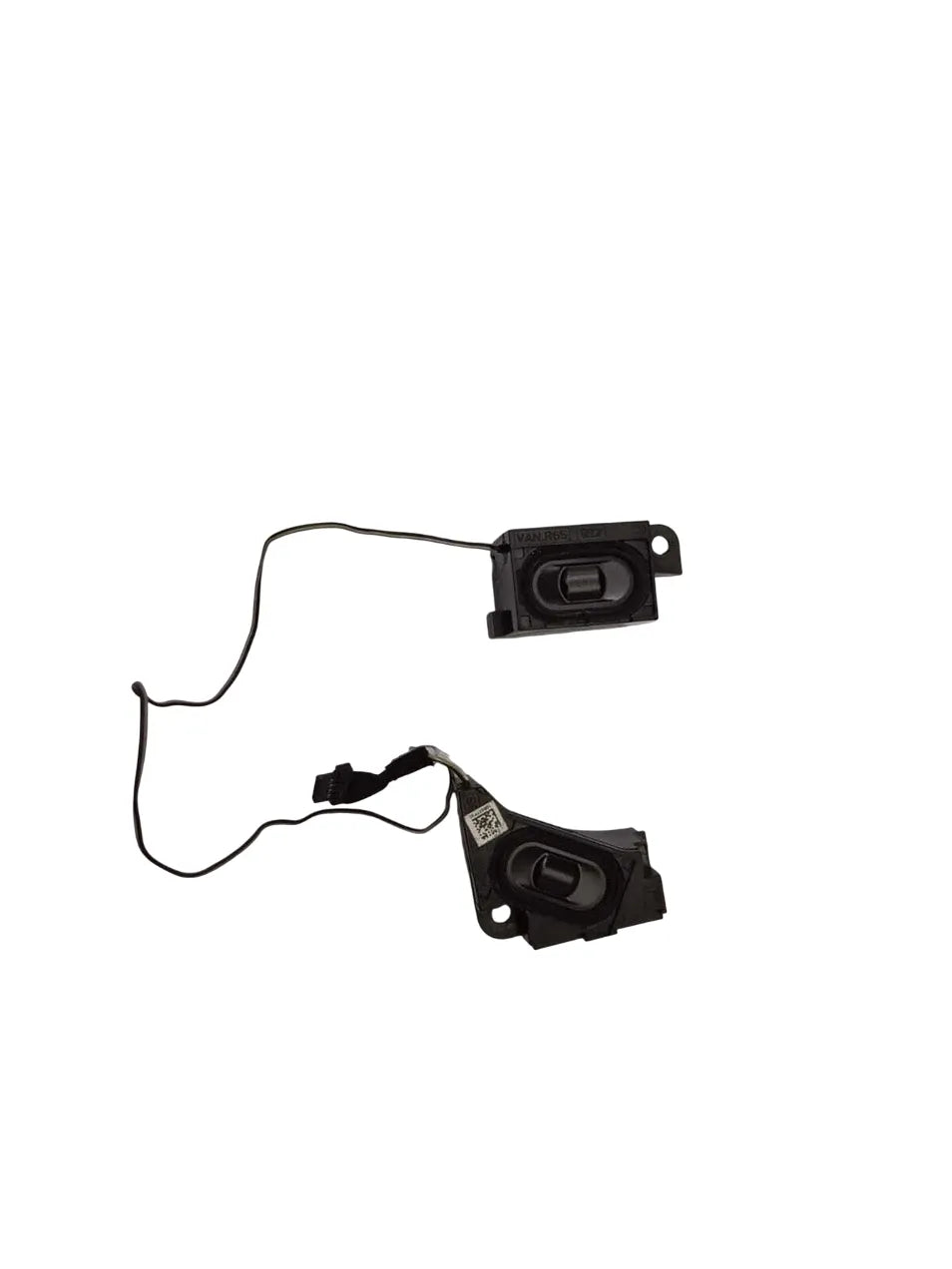 LappyPower L+R Laptop Speaker for Hp PAVILION 15-E 15E 15-E097SA 15-E081SA Laptops