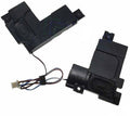 LappyPower L+R Laptop Speaker for Lenovo IdeaPad G50-70 G50-30 G50-80 G50-45 Z50-70 Z50-75 Series 1.5 W