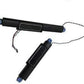 LappyPower L+R Laptop Speaker for Dell Latitude E7450 P/N 754CD 1.5 W