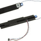 LappyPower L+R Laptop Speaker for Dell Latitude E7450 P/N 754CD 1.5 W