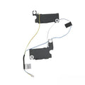 LappyPower L+R Laptop Speaker for Lenovo Ideapad Gaming 3 15ACH6 Laptops