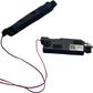 E14 Gen 1 Laptop Speaker