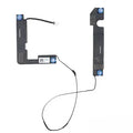 LappyPower L+R Laptop Speaker for Lenovo V15 G2 3-15ITL Laptops