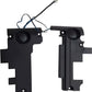 LappyPower L+R Laptop Speaker for Sony Vaio SVF14 SVF15 SVF152 SVF142 Series 1.5 W