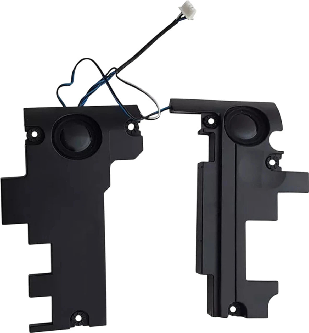 LappyPower L+R Laptop Speaker for Sony Vaio SVF14 SVF15 SVF152 SVF142 Series 1.5 W