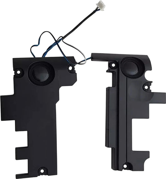 LappyPower L+R Laptop Speaker for Sony Vaio SVF14 SVF15 SVF152 SVF142 Series 1.5 W