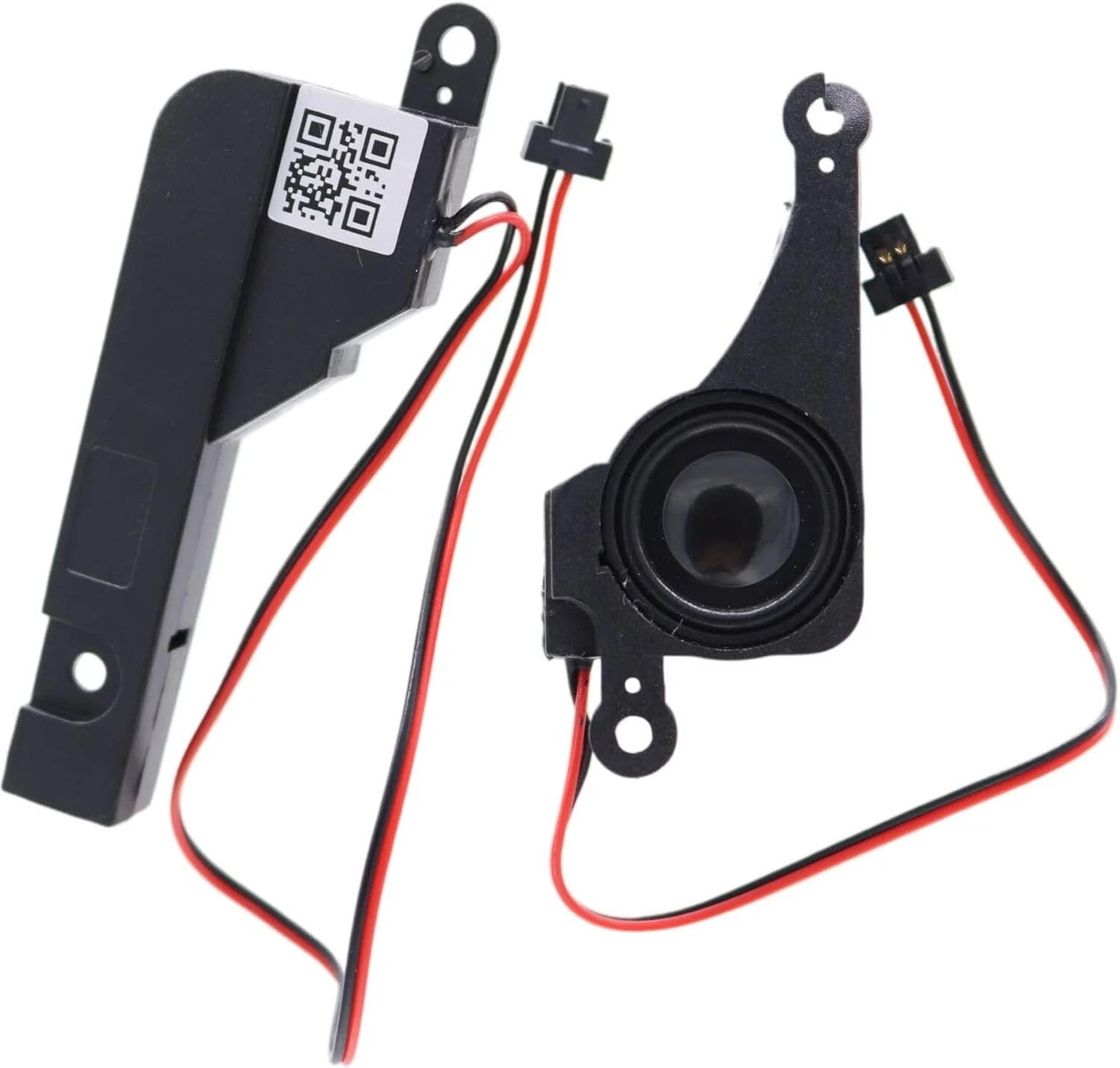 LappyPower L+R Laptop Speaker for Acer Aspire 5742 5741 5736 1 W Laptops