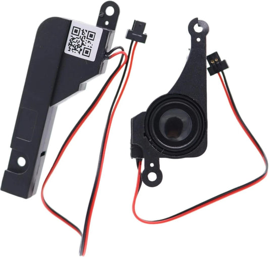 LappyPower L+R Laptop Speaker for Acer Aspire 5742 5741 5736 1 W Laptops